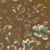 Kép 1/3 - Patchwork anyag - Moda - Lydia's Lace by Betsy Chutchian 31680-19