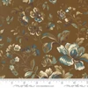 Kép 3/3 - Patchwork anyag - Moda - Lydia's Lace by Betsy Chutchian 31680-19