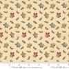 Kép 3/3 - Patchwork anyag - Moda - Lydia's Lace by Betsy Chutchian 31684-11
