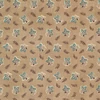 Kép 1/3 - Patchwork anyag - Moda - Lydia's Lace by Betsy Chutchian 31684-14