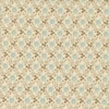 Kép 1/3 - Patchwork anyag - Moda - Lydia's Lace by Betsy Chutchian 31687-12