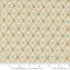 Kép 3/3 - Patchwork anyag - Moda - Lydia's Lace by Betsy Chutchian 31687-12