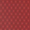 Kép 1/3 - Patchwork anyag - Moda - Lydia's Lace by Betsy Chutchian 31687-15