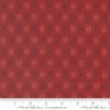 Kép 3/3 - Patchwork anyag - Moda - Lydia's Lace by Betsy Chutchian 31687-15