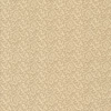 Kép 1/3 - Patchwork anyag - Moda - Lydia's Lace by Betsy Chutchian 31689-15