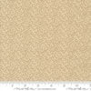 Kép 3/3 - Patchwork anyag - Moda - Lydia's Lace by Betsy Chutchian 31689-15