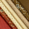 Kép 2/3 - Patchwork anyag - Moda - Lydia's Lace by Betsy Chutchian 31684-14