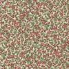 Kép 1/3 - Patchwork anyag - Moda - Merry Manor Metallic 33664-11M