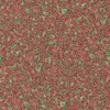 Kép 1/3 - Patchwork anyag - Moda - Merry Manor Metallic 33664-13M