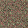 Kép 1/3 - Patchwork anyag - Moda - Merry Manor Metallic 33664-15M
