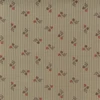 Kép 1/3 - Patchwork anyag - Moda - Rose by Jo Morton 38121-22