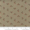 Kép 3/3 - Patchwork anyag - Moda - Rose by Jo Morton 38121-22
