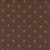 Patchwork anyag - Moda - Rose by Jo Morton 38123-14