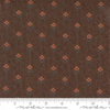 Patchwork anyag - Moda - Rose by Jo Morton 38123-14