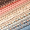 Kép 2/3 - Patchwork anyag - Moda - Rose by Jo Morton 38123-14