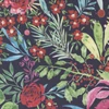 Kép 1/3 - Patchwork anyag - Moda - Comfort and Joy by Create Joy 39750-12