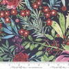 Kép 3/3 - Patchwork anyag - Moda - Comfort and Joy by Create Joy 39750-12