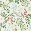 Kép 1/3 - Patchwork anyag - Moda - Comfort and Joy by Create Joy 39752-11