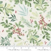 Kép 3/3 - Patchwork anyag - Moda - Comfort and Joy by Create Joy 39752-11