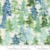 Patchwork anyag - Moda - Comfort and Joy by Create Joy 39758-11