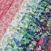 Kép 2/3 - Patchwork anyag - Moda - Comfort and Joy by Create Joy 39755-12