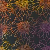 Kép 1/3 - Patchwork anyag - Moda - Bonfire Batiks 4364-12