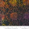Kép 3/3 - Patchwork anyag - Moda - Bonfire Batiks 4364-12