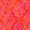 Kép 1/3 - Patchwork anyag - Moda - Bonfire Batiks 4364-20