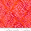 Kép 3/3 - Patchwork anyag - Moda - Bonfire Batiks 4364-20