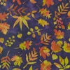 Kép 1/3 - Patchwork anyag - Moda - Bonfire Batiks 4364-34