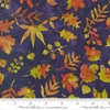 Kép 3/3 - Patchwork anyag - Moda - Bonfire Batiks 4364-34