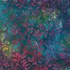 Kép 1/3 - Patchwork anyag - Moda - Bonfire Batiks 4364-37