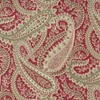 Kép 1/3 - Patchwork anyag - Moda - Poinsettia Plaza by 3 Systers 44292-12