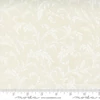 Kép 4/4 - Patchwork anyag - Moda - Poinsettia Plaza by 3 Systers 44293-11