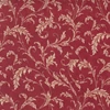 Kép 1/4 - Patchwork anyag - Moda - Poinsettia Plaza by 3 Systers 44293-12