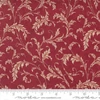 Kép 4/4 - Patchwork anyag - Moda - Poinsettia Plaza by 3 Systers 44293-12