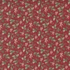 Kép 1/4 - Patchwork anyag - Moda - Poinsettia Plaza by 3 Systers 44294-12