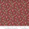 Kép 4/4 - Patchwork anyag - Moda - Poinsettia Plaza by 3 Systers 44294-12