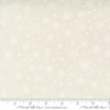 Kép 3/3 - Patchwork anyag - Moda - Poinsettia Plaza by 3 Systers 44296-23