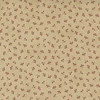 Kép 1/3 - Patchwork anyag - Moda - Poinsettia Plaza by 3 Systers 44298-21