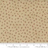 Kép 3/3 - Patchwork anyag - Moda - Poinsettia Plaza by 3 Systers 44298-21