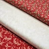 Kép 2/4 - Patchwork anyag - Moda - Poinsettia Plaza by 3 Systers 44293-12