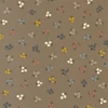 Kép 1/3 - Patchwork anyag - Moda - Dawn On The Prairie by Fancy That 45573-14