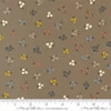 Kép 3/3 - Patchwork anyag - Moda - Dawn On The Prairie by Fancy That 45573-14