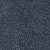Kép 1/3 - Patchwork anyag - Moda - Winterly by Robin Pickens 48715-152