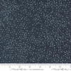 Kép 3/3 - Patchwork anyag - Moda - Winterly by Robin Pickens 48715-152