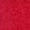 Kép 1/3 - Patchwork anyag - Moda - Winterly by Robin Pickens 48715-43