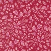 Kép 1/3 - Patchwork anyag - Moda - Wild Blossom by Robin Pickens 48736-19