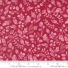 Kép 2/3 - Patchwork anyag - Moda - Wild Blossom by Robin Pickens 48736-19