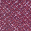 Kép 1/3 - Patchwork anyag - Moda - Wild Blossom by Robin Pickens 48737-22